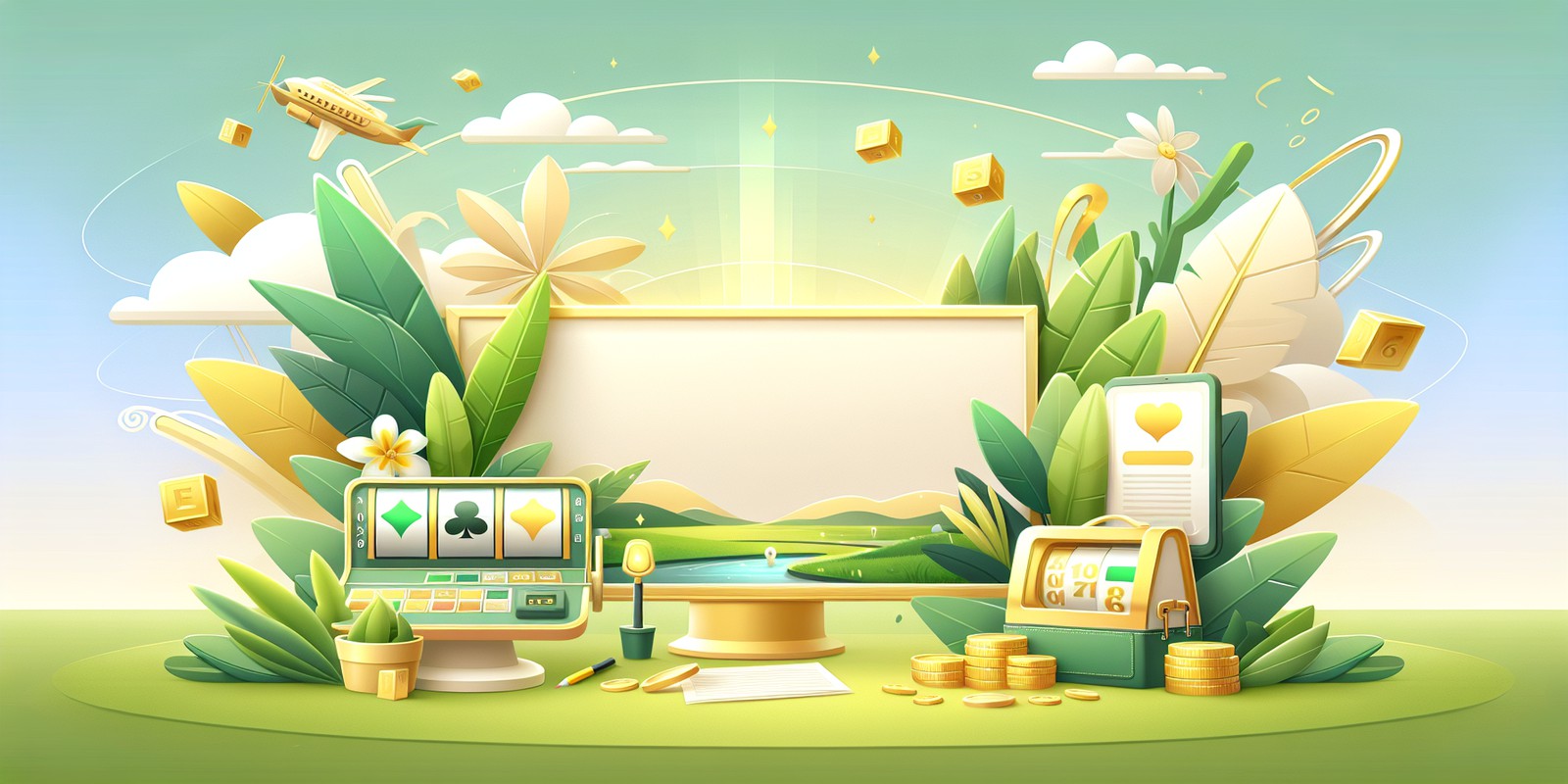 2025's best slot games guide for Pakistani players - Luck 33 Game.