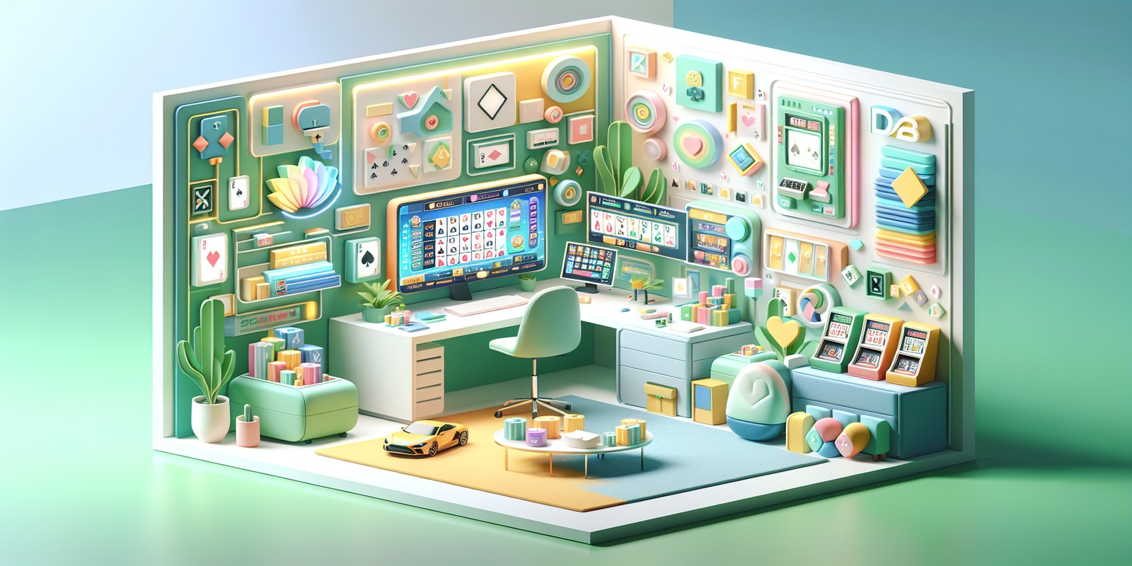 Discover pk68.vip: Your Ultimate Slot Adventure Awaits in 2025 - Slot Strategy Guide for international | Luck 33 Game