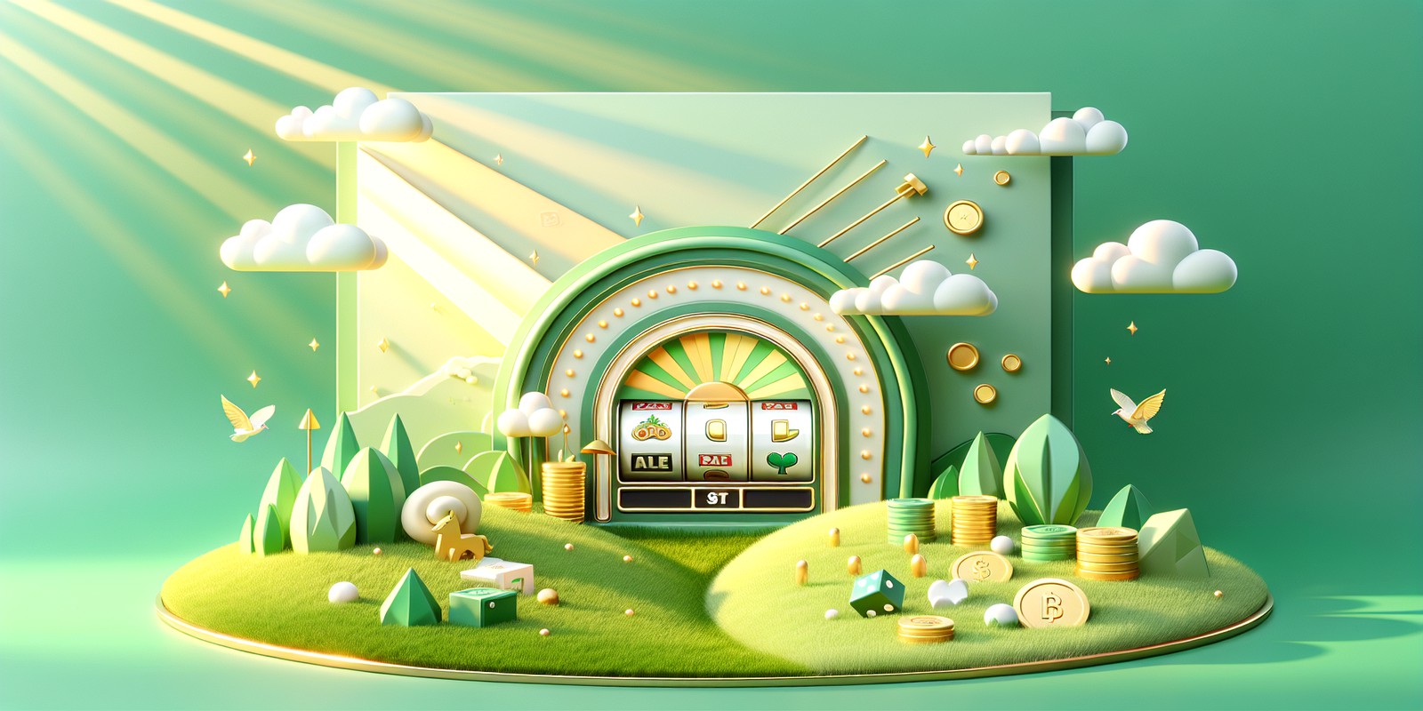 Experience the Thrill of pk68.vip Game: Top Slot Strategies for 2025 - Slot Strategy Guide for international | Luck 33 Game