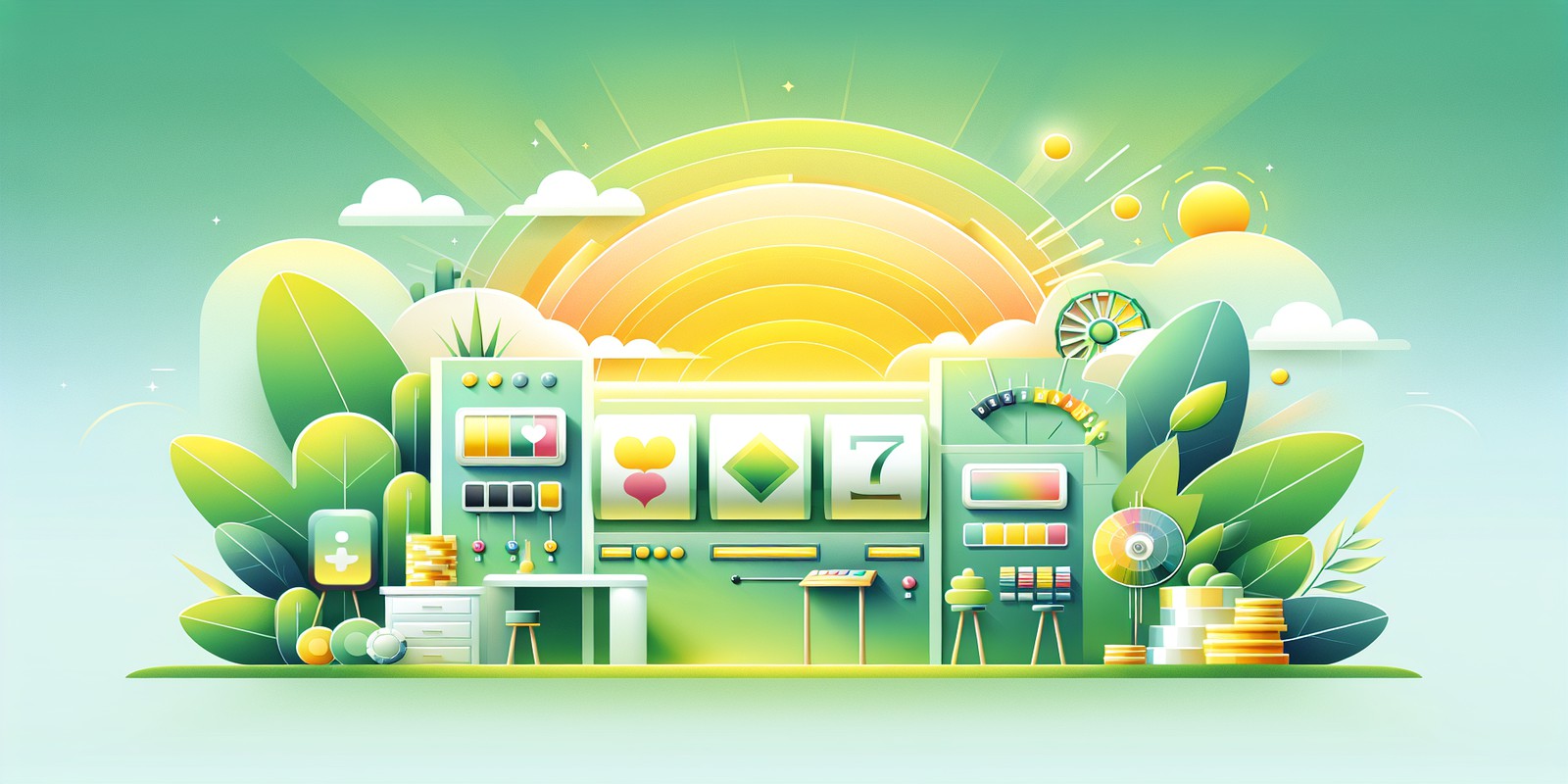 Expert Tips: Pakistan Guide 2025 - Gaming Guide Guide for international | Luck 33 Game