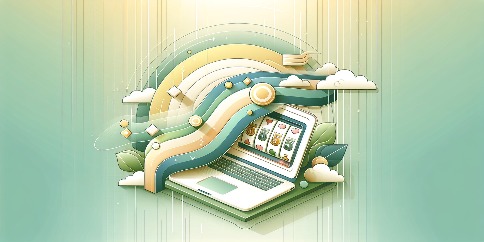 Explore Real Casino Slots: A Comprehensive Guide for Pakistan Players by Luck 33 Game