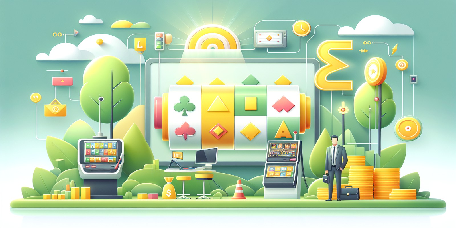 Explore Real Slots: Top Tips for Big Wins in 2025 - Slot Strategy Guide for international | Luck 33 Game