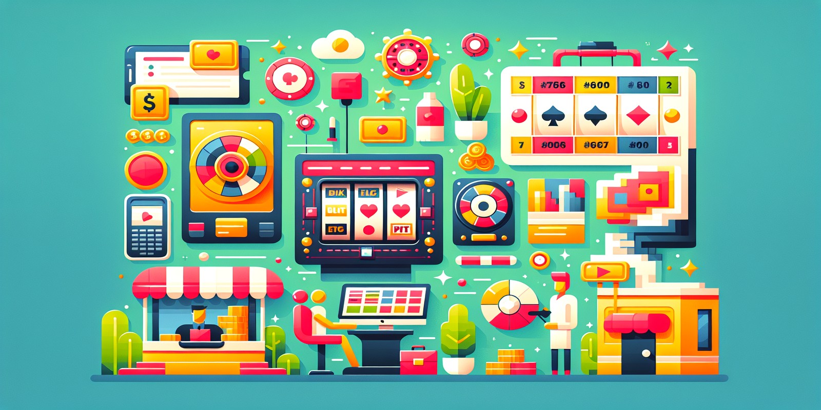 Explore the Best Real Slots for International Players in 2025 - Slot Strategy Guide for international | Luck 33 Game