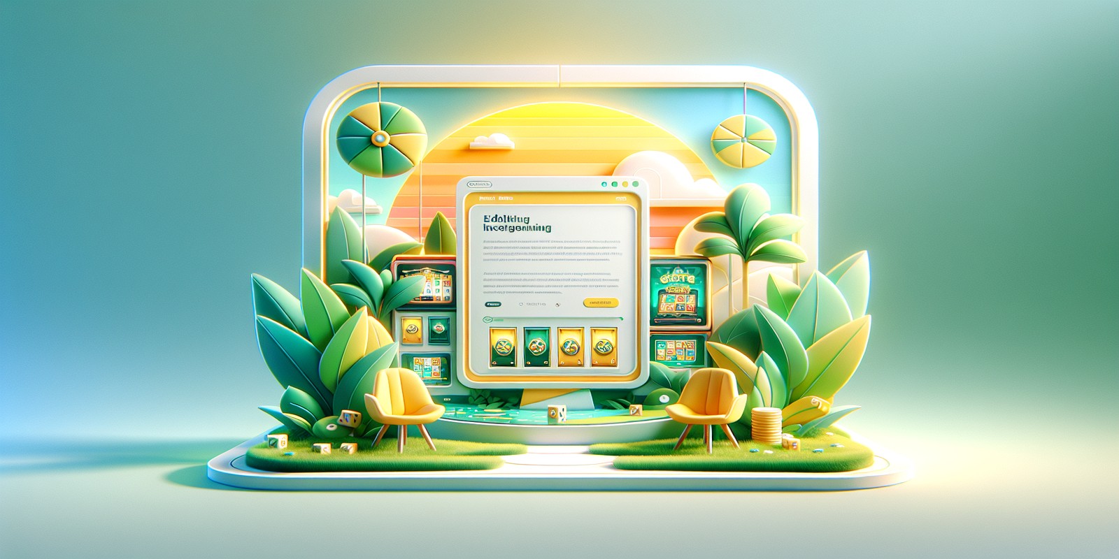 free bet offers no deposit Guide: Complete Pakistan Manual 2025 - Luck 33 Game Guide for Pakistan Players