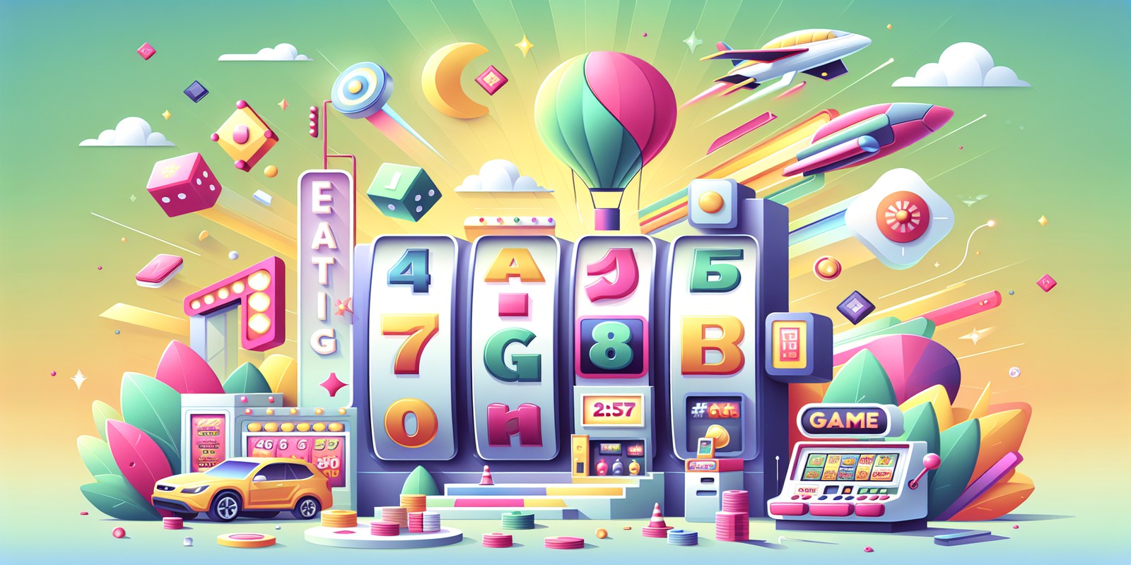 goals and jackpots digitalrgs Guide: Complete Pakistan Manual 2025 - Gaming Guide Guide for international | Luck 33 Game