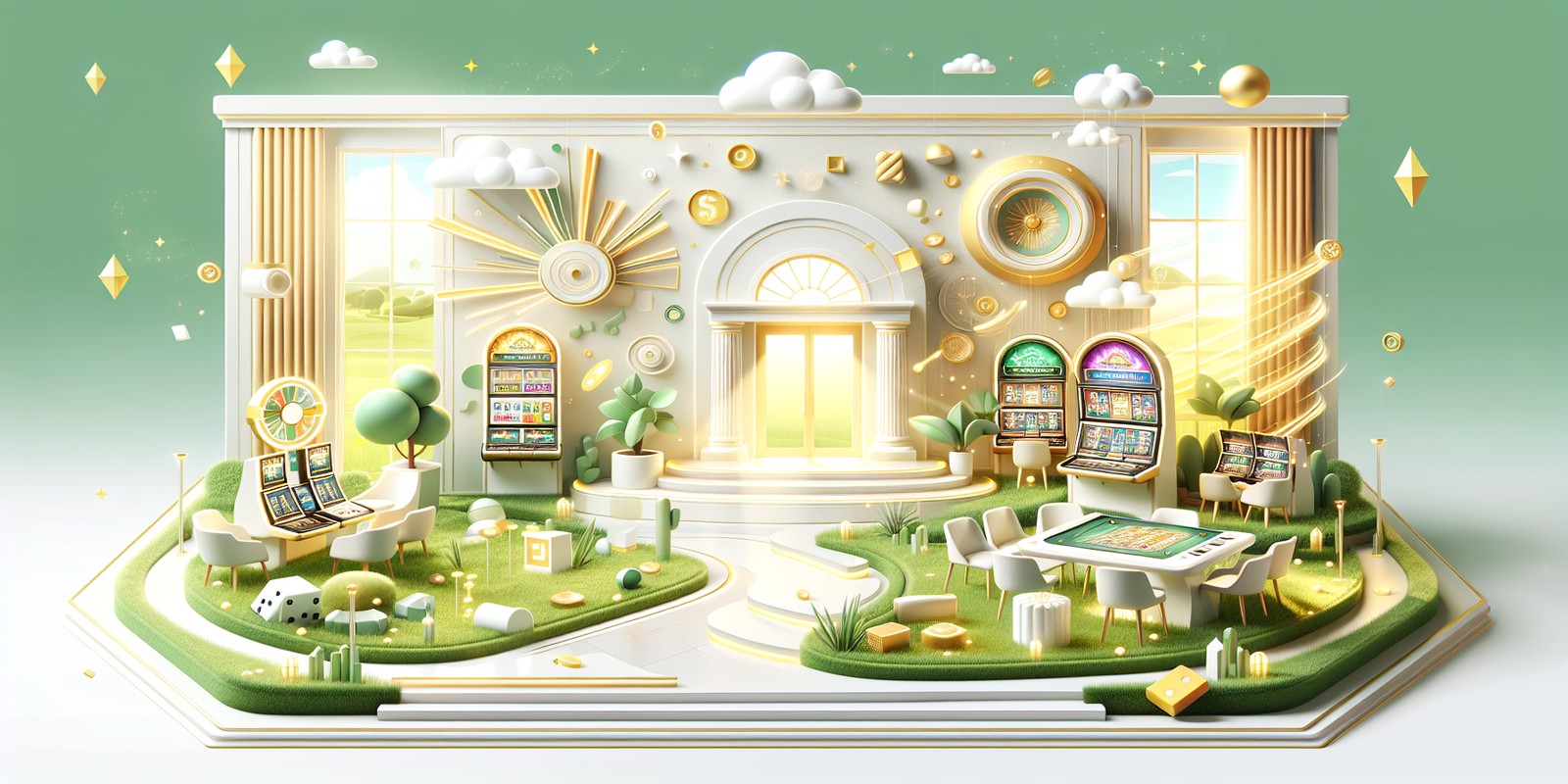 Mega Slots for Real Money: Top Strategies for Pakistani Players in 2025 - Slot Strategy Guide for Pakistani | Luck 33 Game