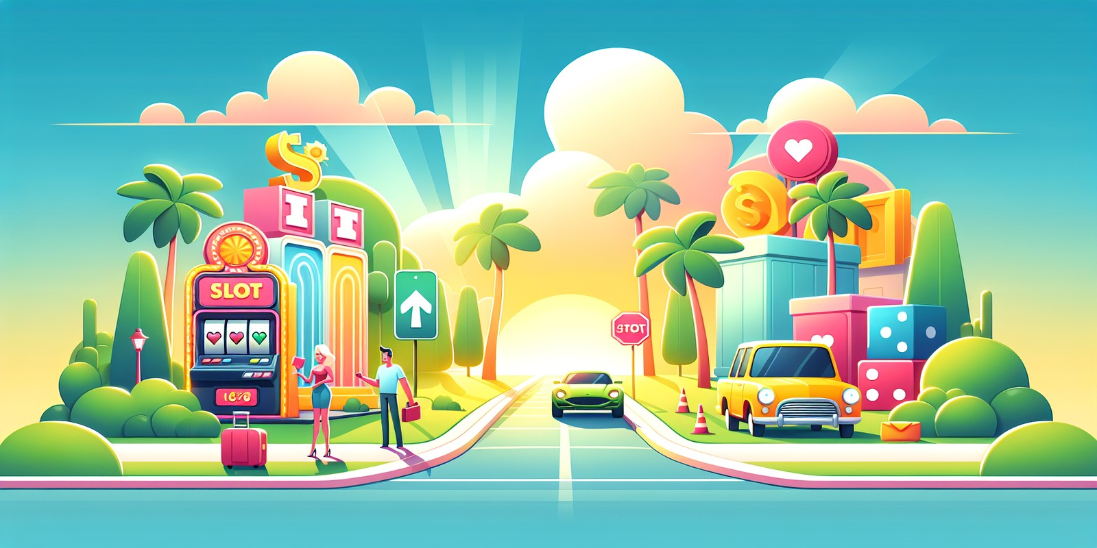 pk68.vip game Guide: Complete Pakistan Manual 2025 - Gaming Guide Guide for international | Luck 33 Game