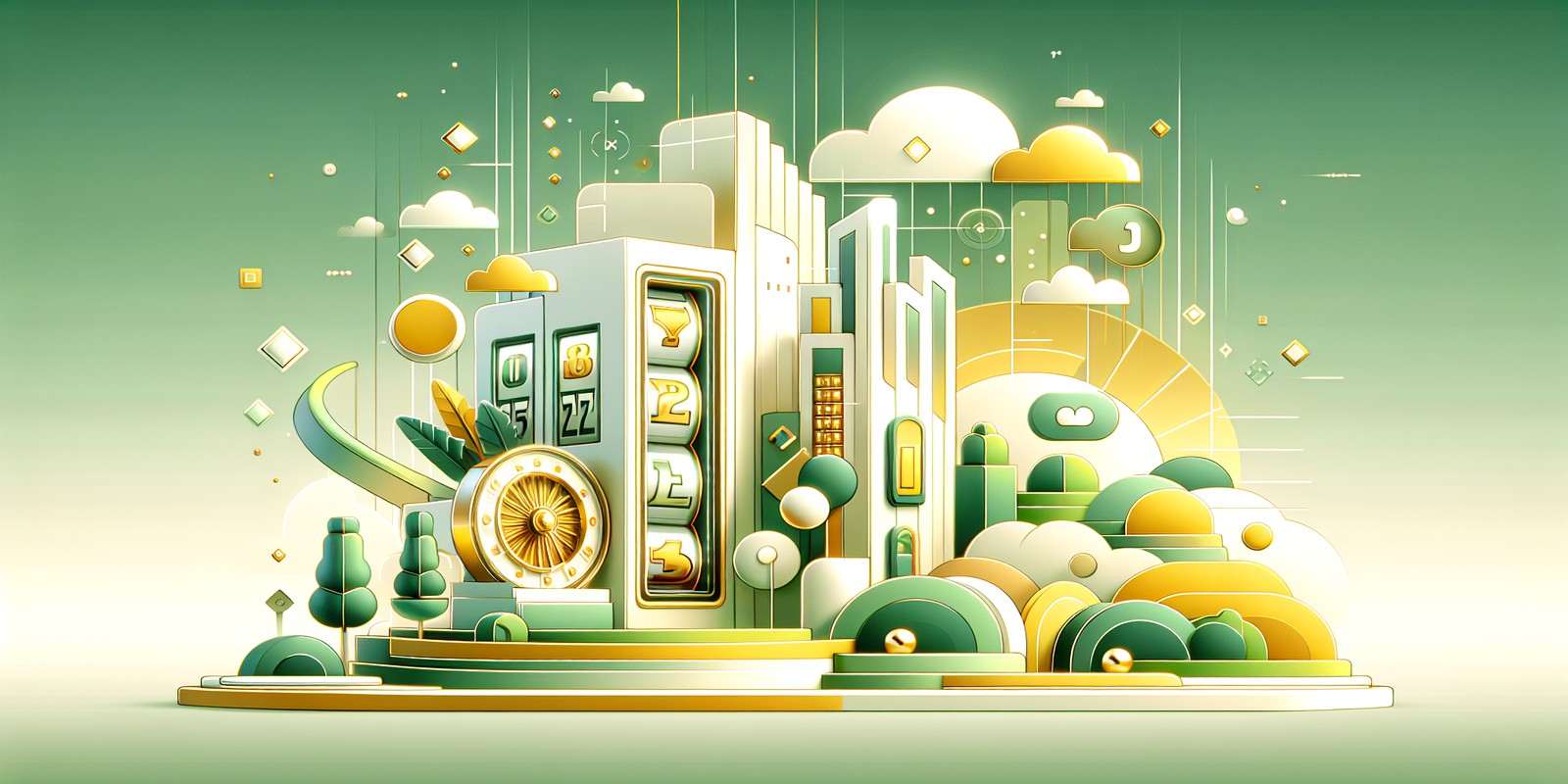 Winning strategies for slot games tailored for Pakistani players by Luck 33 Game.