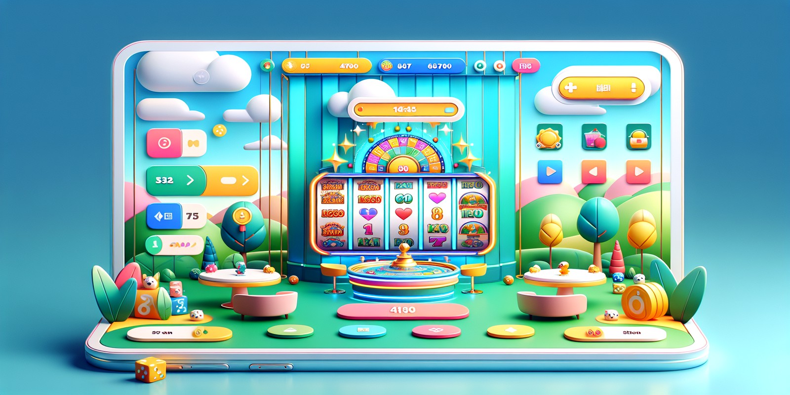 Unlock Big Wins in 2025: Slots Goals and Jackpot Strategies - Slot Strategy Guide for Pakistani | Luck 33 Game