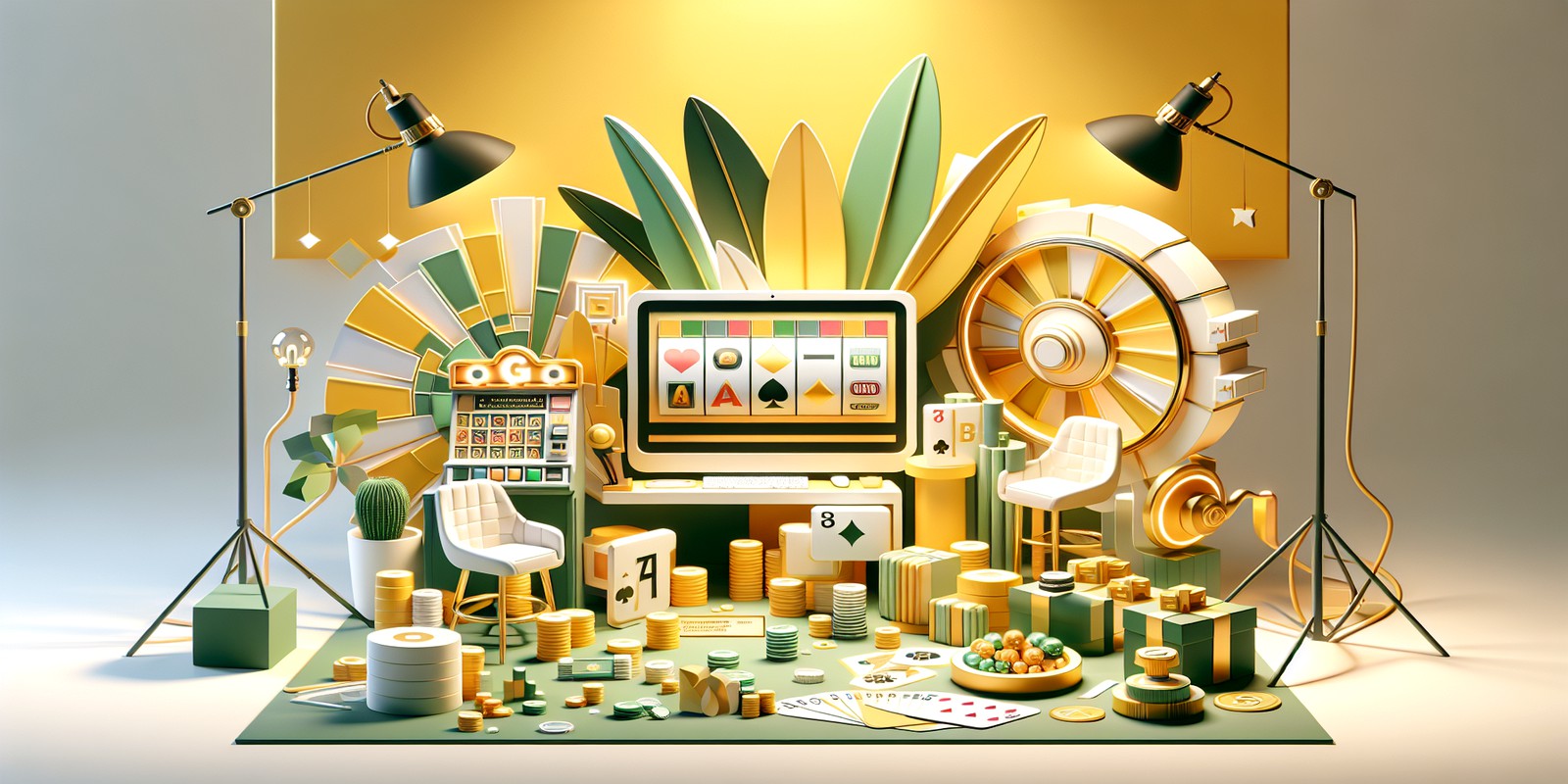 Unlock Big Wins with pk68.vip: Your Ultimate Slot Guide 2025 - Slot Strategy Guide for international | Luck 33 Game