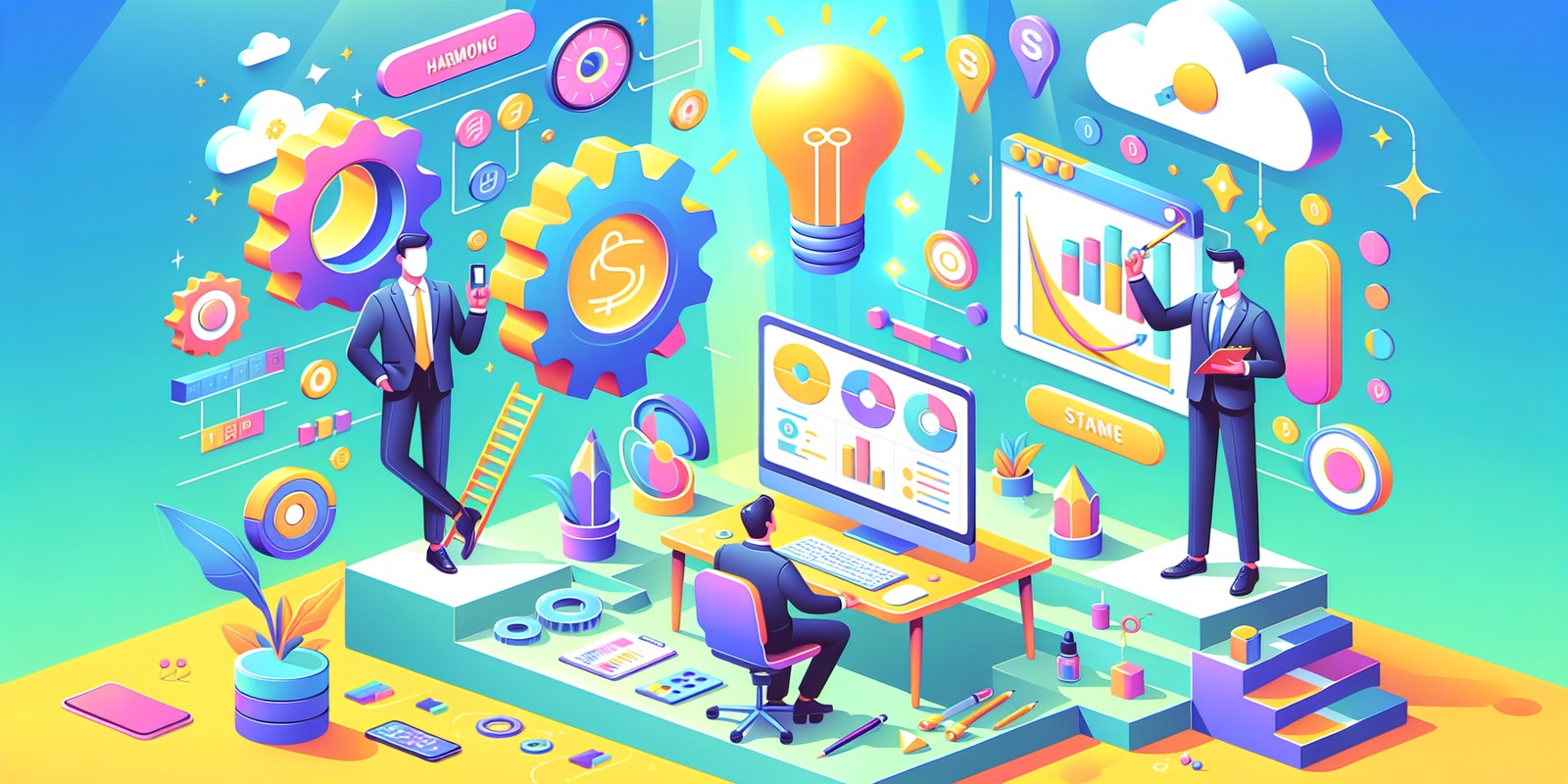 Unlock Free Bet Offers: No Deposit Required in 2025 - Gaming Guide Guide for international | Luck 33 Game