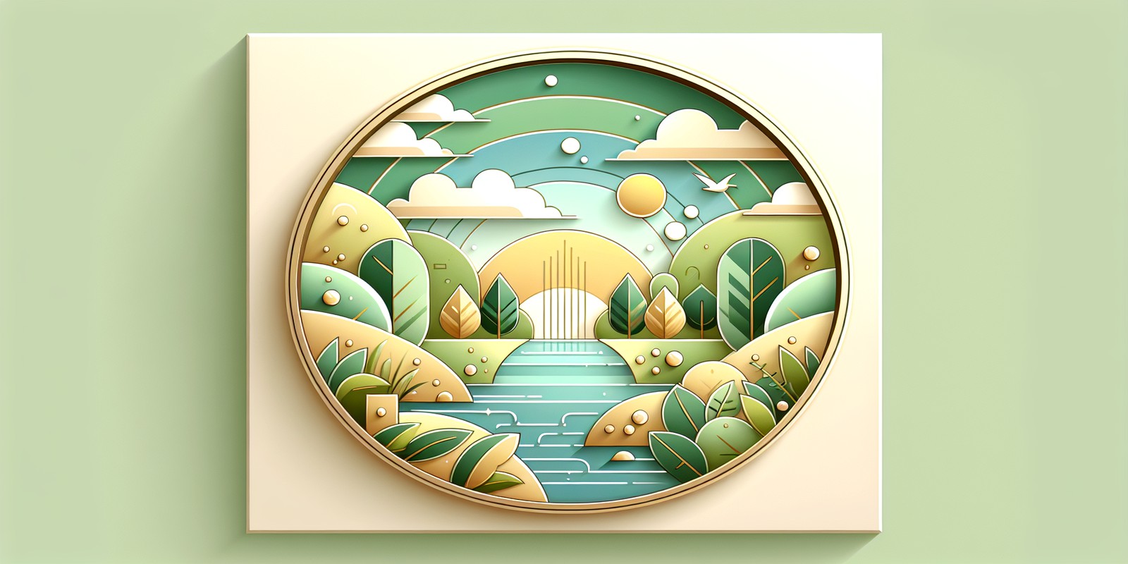 Unlock Mega Slots for Real Money: Your Ultimate 2025 Guide - Slot Strategy Guide for international | Luck 33 Game