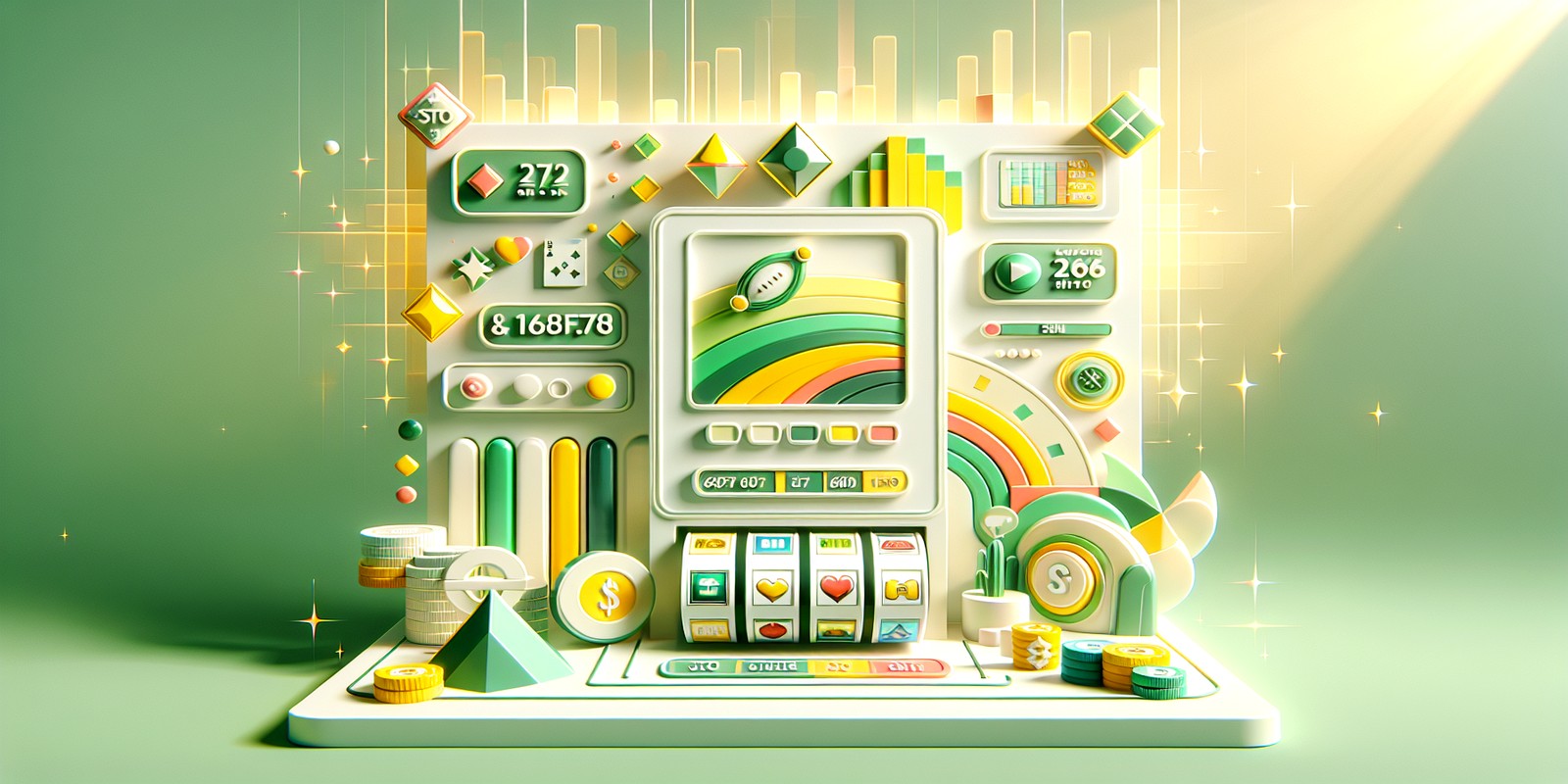 Unlock Mega Slots for Real Money: Your Ultimate Guide to Winning in 2025 - Slot Strategy Guide for international | Luck 33 Game