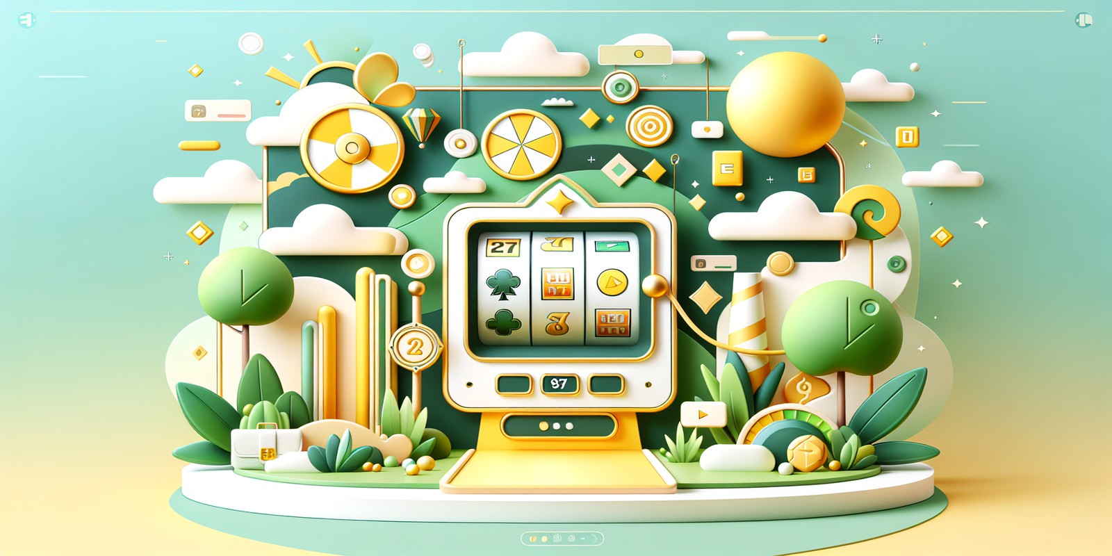 Unlock Mega Slots Real Money Wins: A Guide for 2025 Gamblers - Slot Strategy Guide for Pakistani | Luck 33 Game