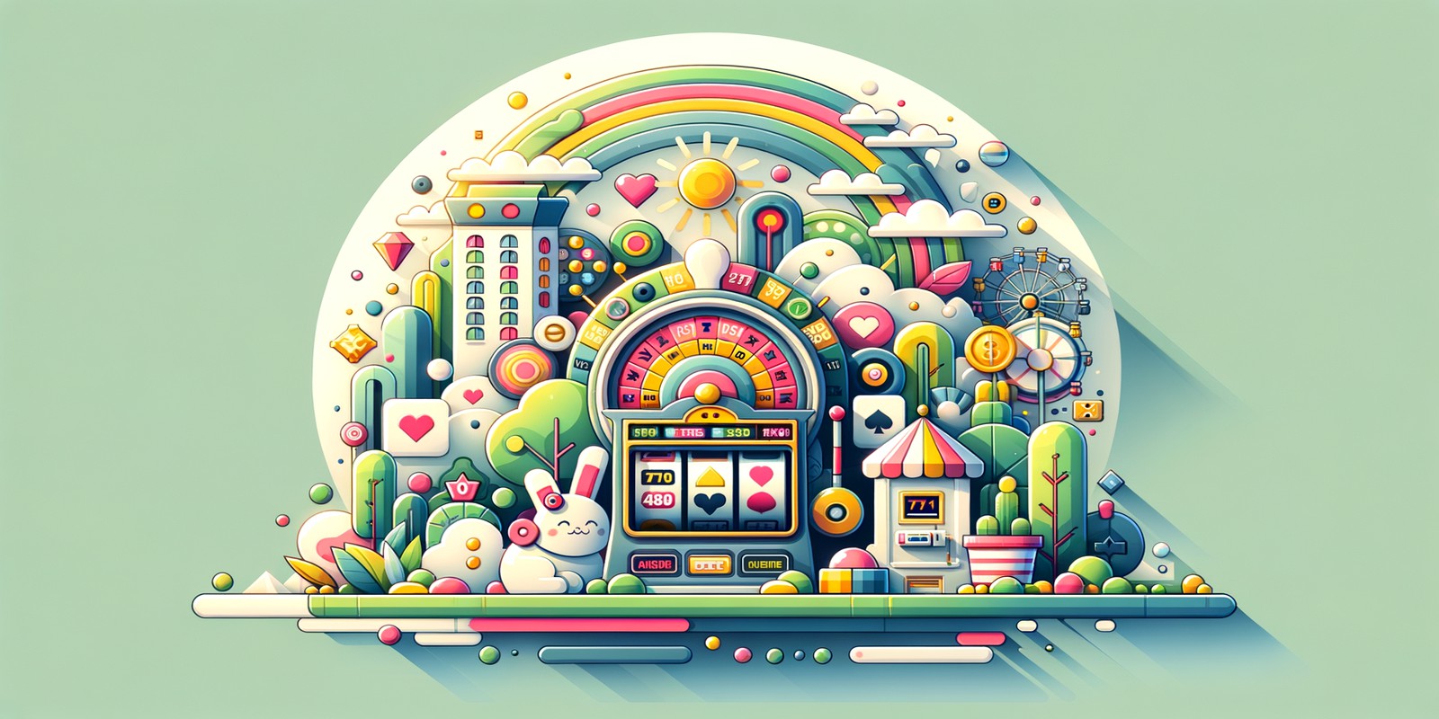 Unlock Real Casino Slots: Top Tips for International Players 2025 - Luck 33 Game Guide for Pakistan Players.