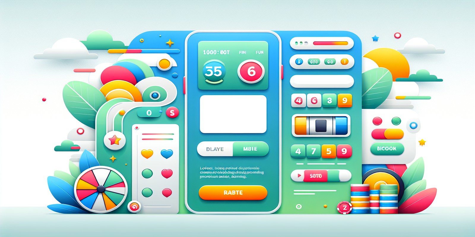 Unlock the Excitement: Real Casino Slots to Play in 2025 - Slot Strategy Guide for international | Luck 33 Game