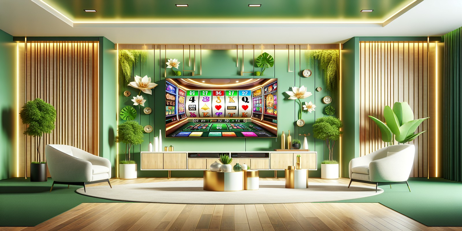 Unlock the Secrets of Real Slots: 2025 Strategies for Big Wins - Slot Strategy Guide for international | Luck 33 Game