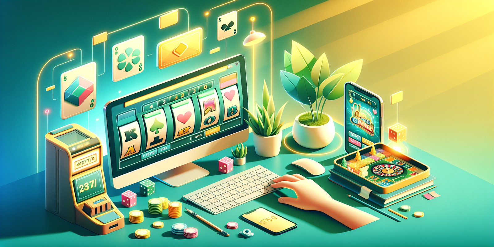 Unlock Winning Insights: Real Slots Strategies for 2025 Success - Slot Strategy Guide for international | Luck 33 Game