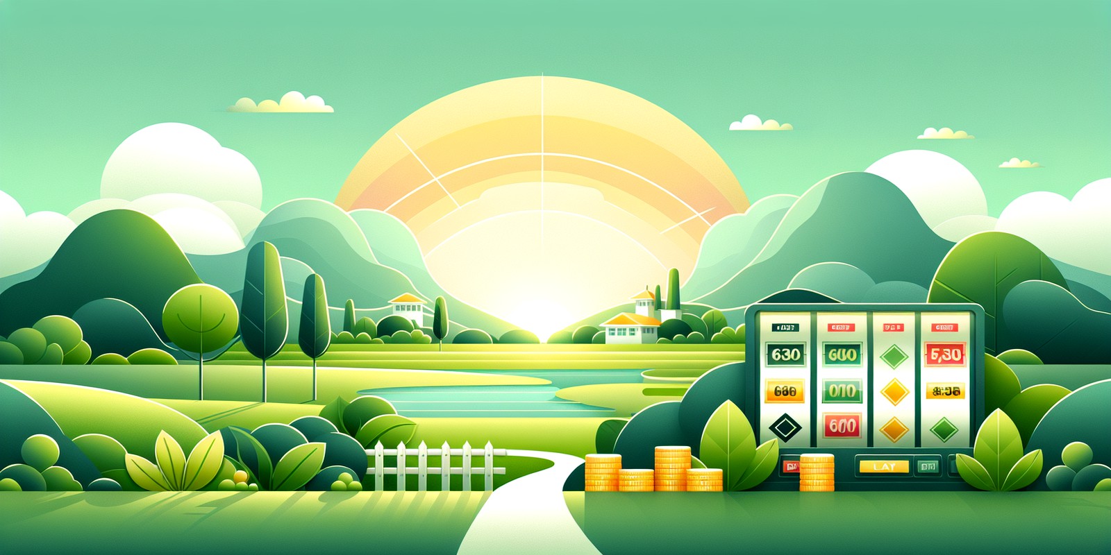 Unlock Winning Strategies for Real Casino Slots in 2025 - Luck 33 Game Guide for Pakistan Players