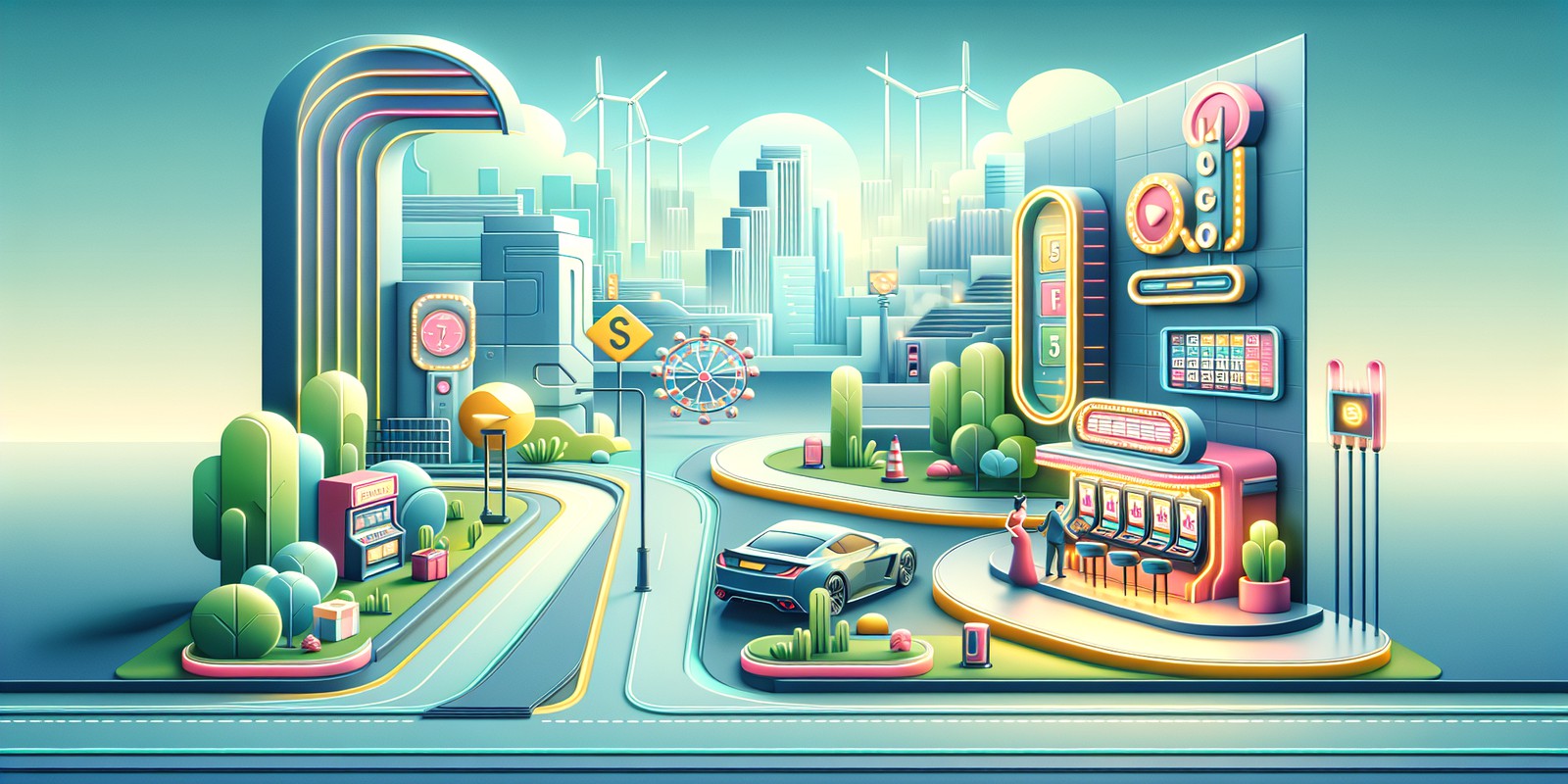 Unlock Winning Strategies for Real Casino Slots in Pakistan 2025 - Slot Strategy Guide for Pakistani | Luck 33 Game