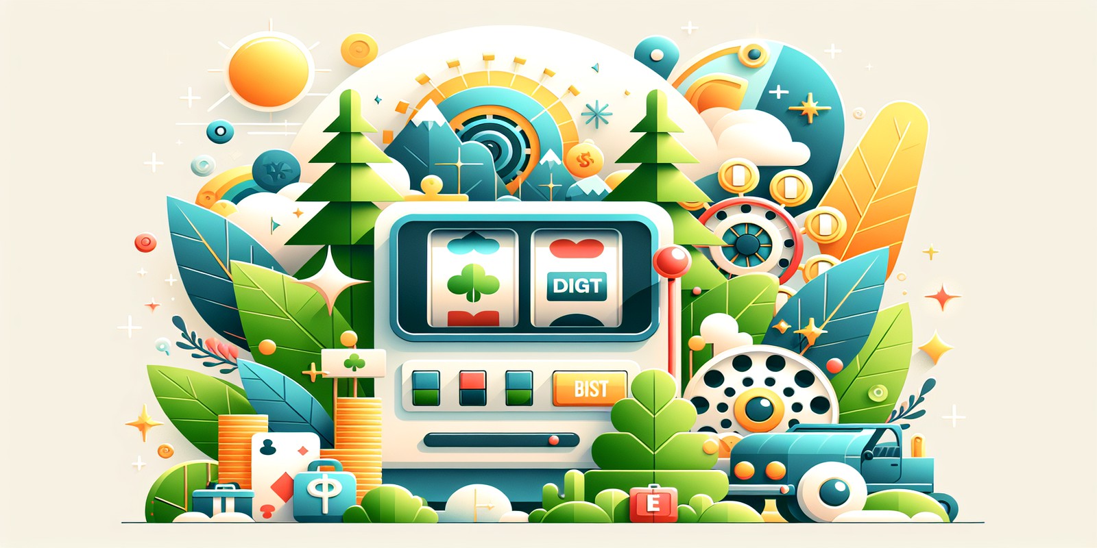 Unlocking Mega Slots: Your Guide to Winning Real Money in 2025 - Slot Strategy Guide for international | Luck 33 Game