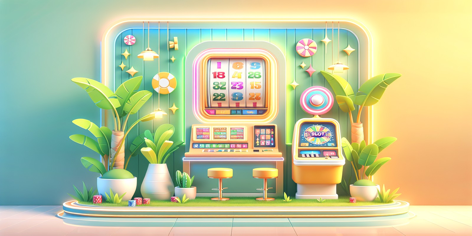 Unlocking pk68.vip: The Ultimate Slot Experience in 2025 - Slot Strategy Guide for international | Luck 33 Game