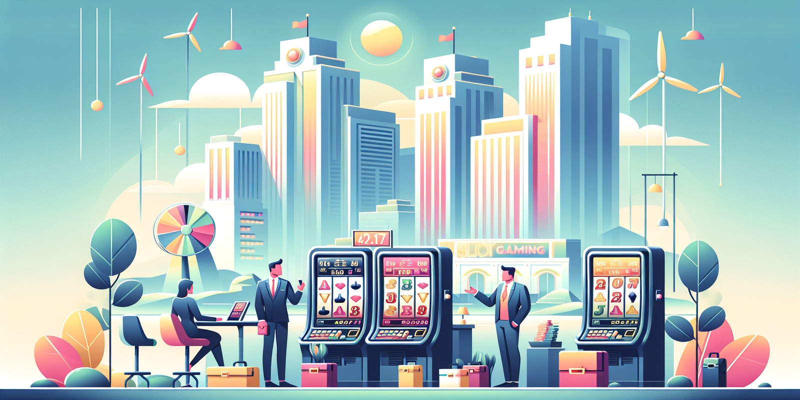 Unlocking pk68.vip: Your Gateway to Exciting Slot Wins in 2025! - Slot Strategy Guide for international | Luck 33 Game