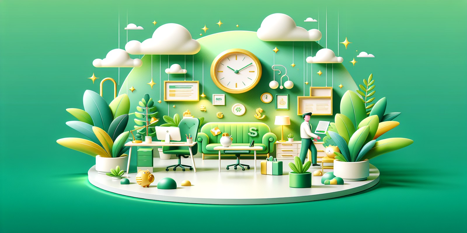 Unlocking Real Casino Slots: Top Strategies for 2025 - Slot Strategy Guide for Pakistani | Luck 33 Game