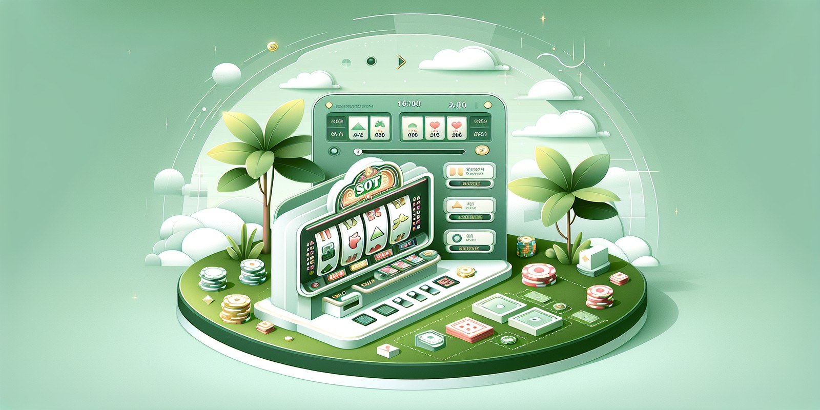 Unlocking Real Slots: Top Strategies for Winning in 2025 - Slot Strategy Guide for international | Luck 33 Game