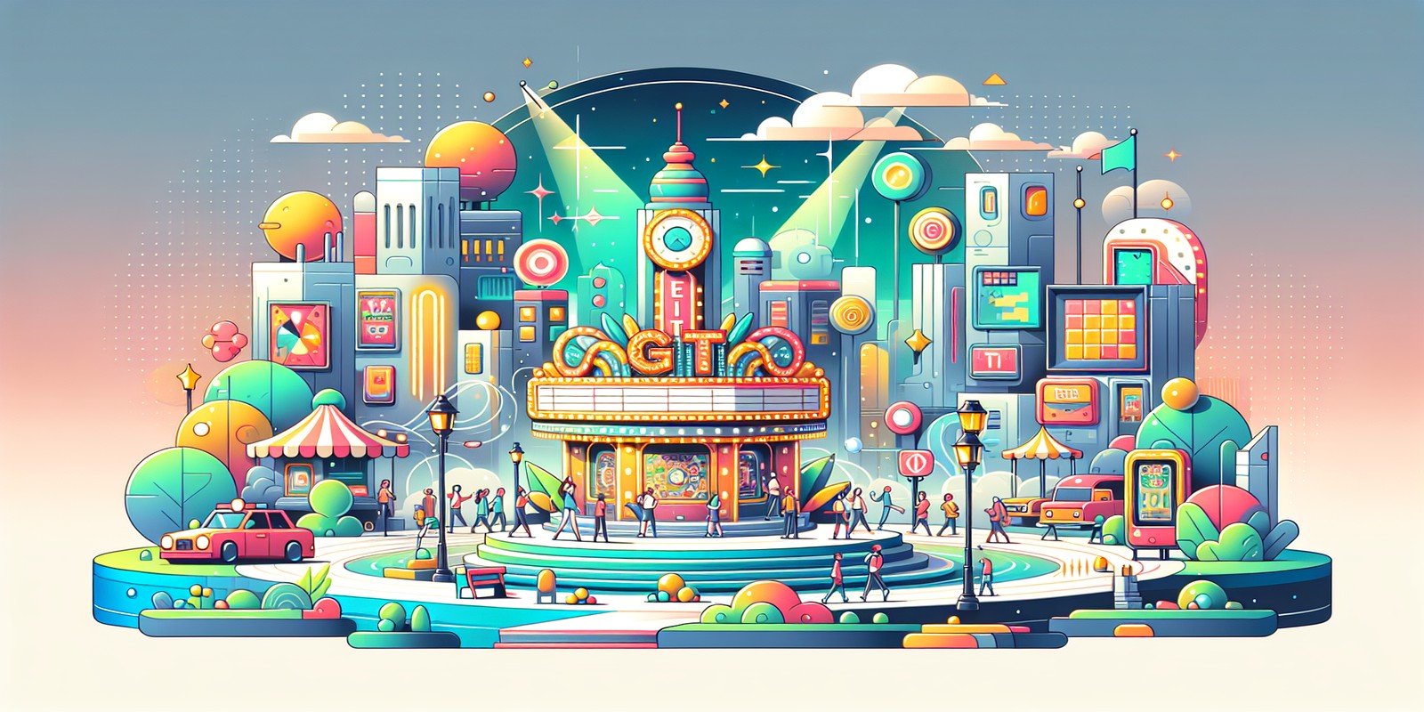 Unlocking Real Slots: Your Ultimate Guide to Big Wins in 2025 - Luck 33 Game Guide for Pakistani Players.