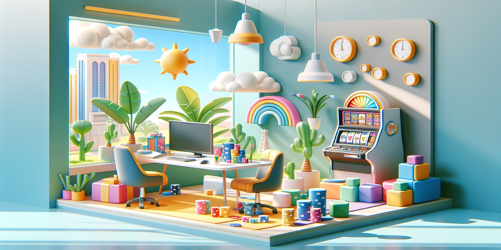 Unlocking the Excitement of pk68.vip: Your 2025 Slot Game Guide - Slot Strategy Guide for international | Luck 33 Game