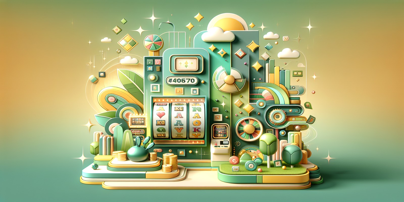 Unlocking the Path to Jackpot Goals: Winning Strategies for 2025 - Gaming Guide Guide for Pakistani | Luck 33 Game