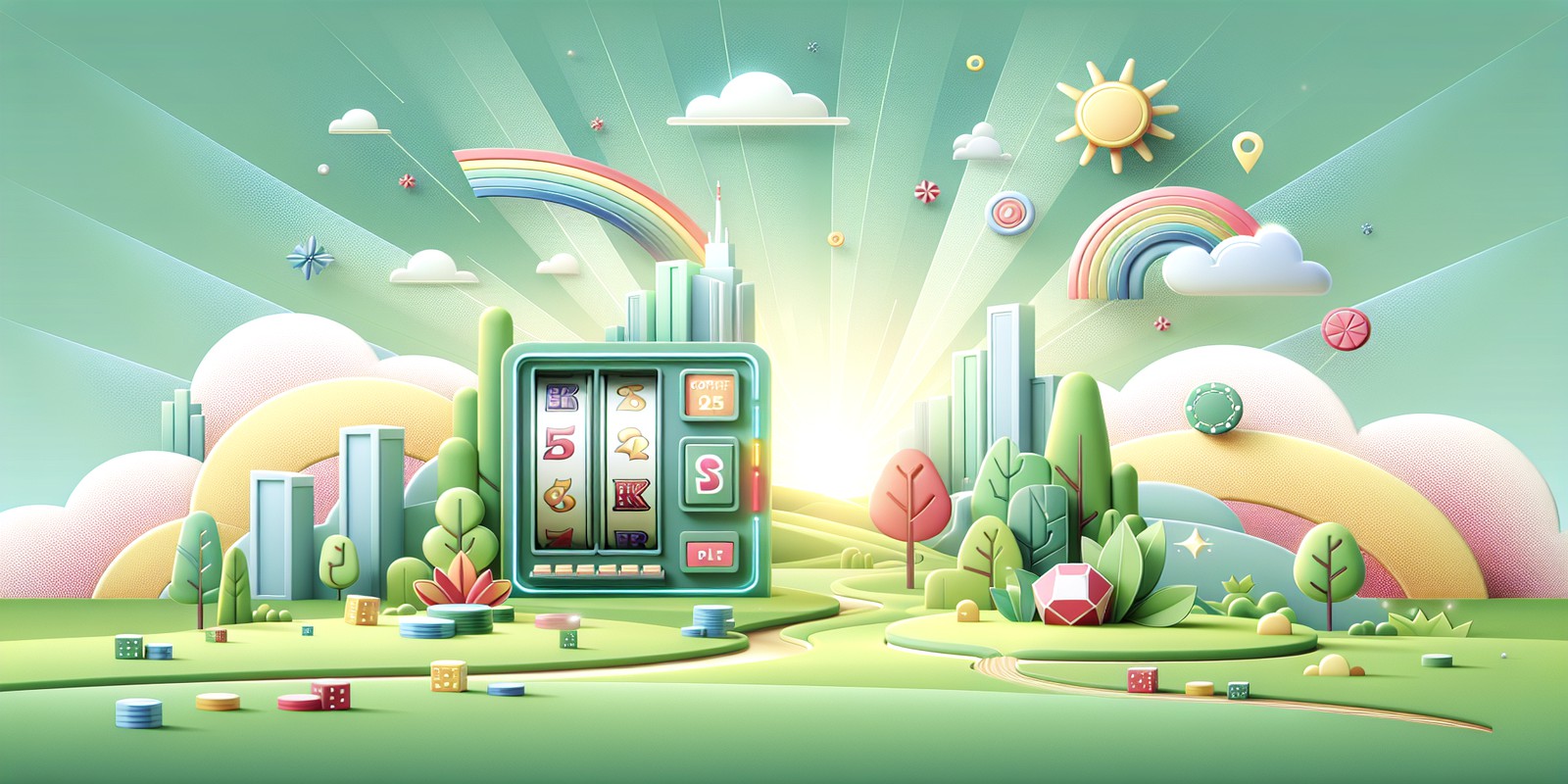 Unlocking the Secrets of pk68.vip: The Ultimate Slot Experience of 2025 - Slot Strategy Guide for international | Luck 33 Game