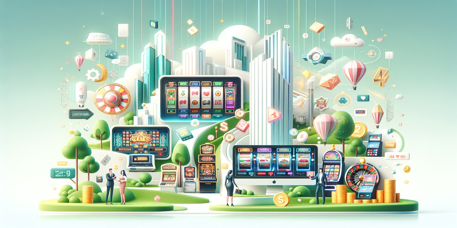 Unlocking the Secrets of Real Casino Slots - Expert Strategies for Pakistan Players at Luck 33 Game