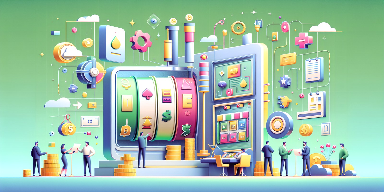 Unlocking Your Goals: How to Hit Jackpots in 2026 - Luck 33 Game Guide for Pakistani Players