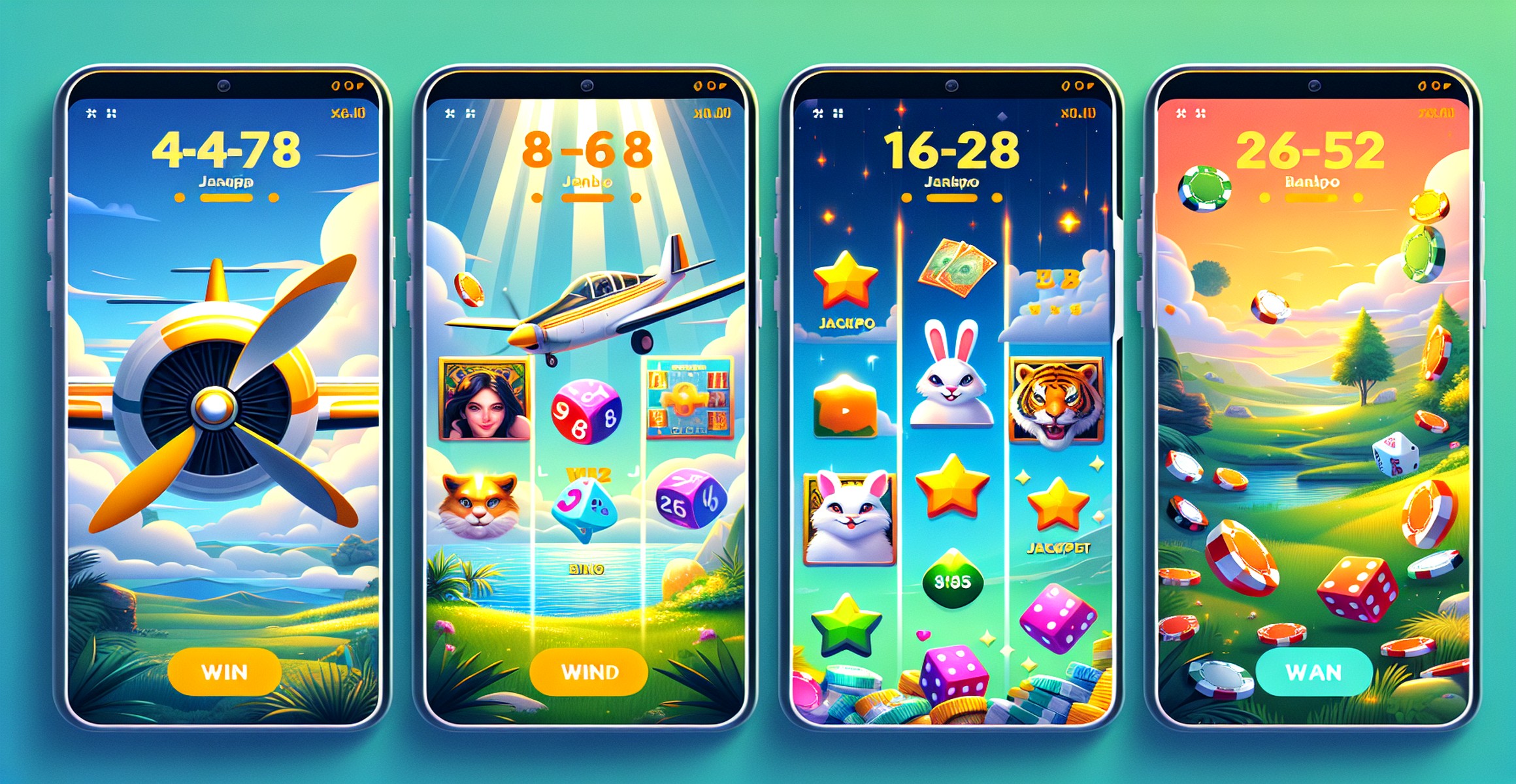 33 Game Aviator Game - Online Slot Game at Luck 33 Game